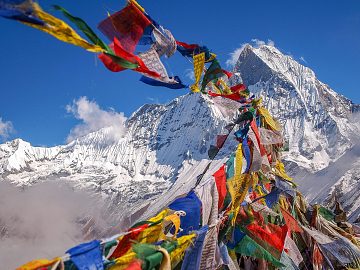 Zdjęcie kierunku: Kathmandu